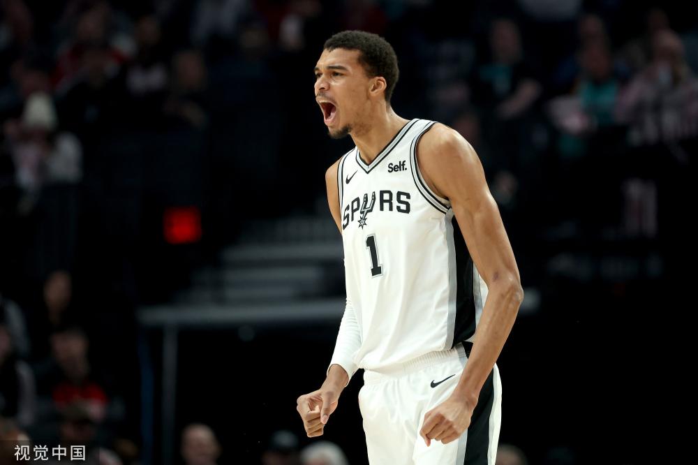 回顾张帅的 回顾张帅的