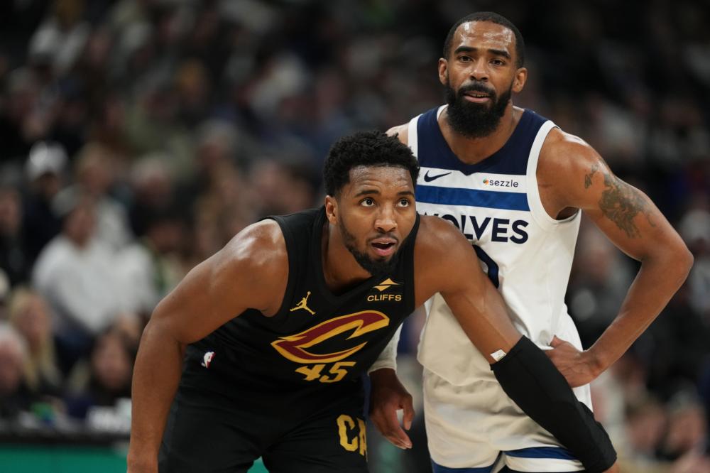 这种职业精 这种职业精