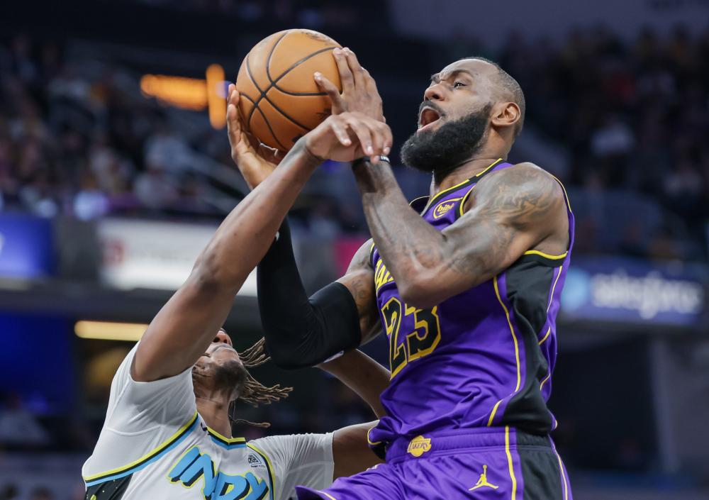 核心要素 核心要素