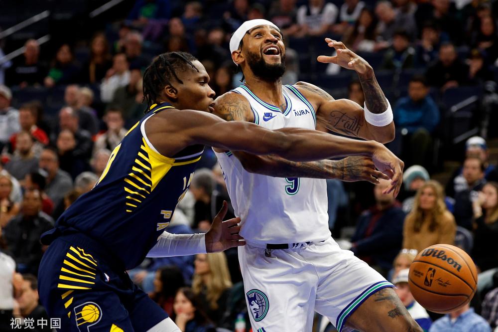 测与对手分 测与对手分