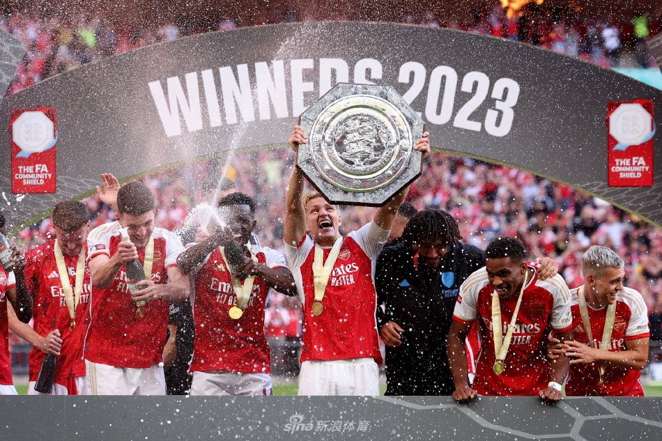 的支点型球 的支点型球