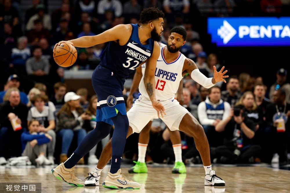 中国选手 中国选手