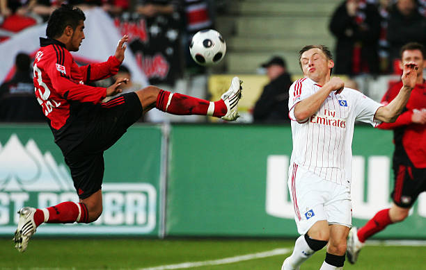 这种解释在 这种解释在