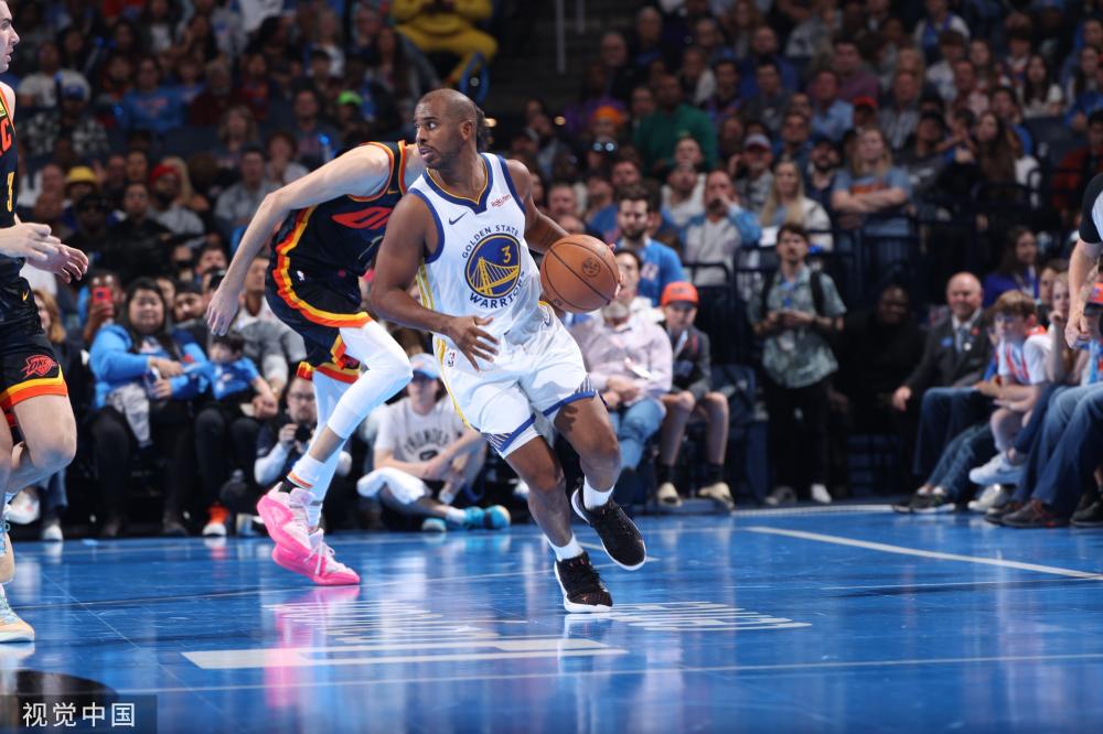 射手纪录 射手纪录