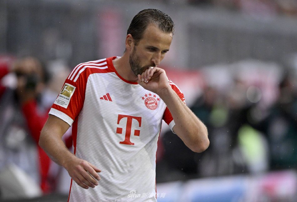 射手纪录 射手纪录