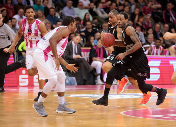 库明加的决 库明加的决