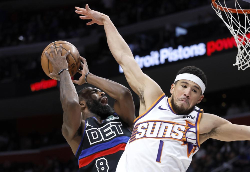 防守潜力 防守潜力