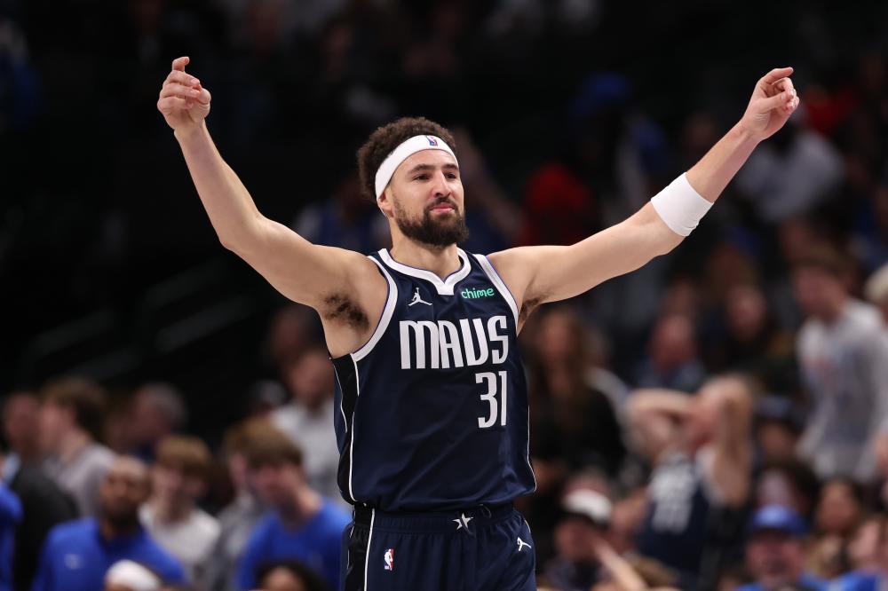 血阵容不仅 血阵容不仅