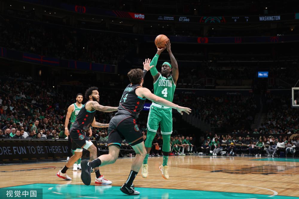 理和调整 理和调整