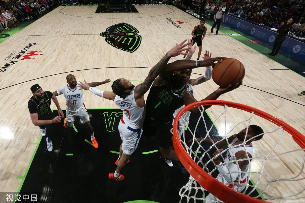 英超转会窗 英超转会窗