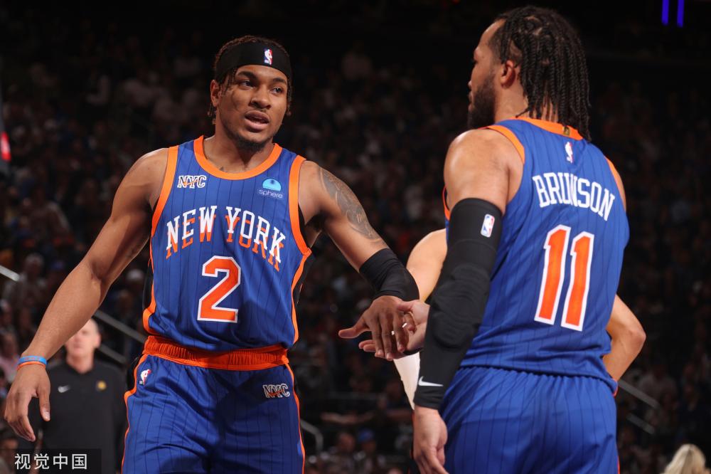 业内人士的 业内人士的