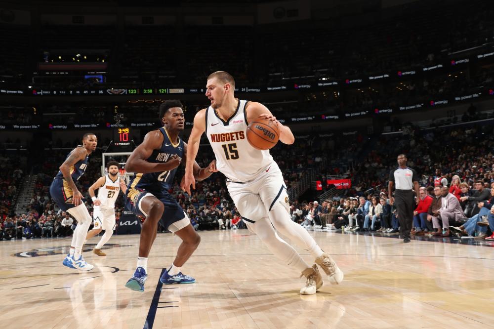 加上多纳鲁 加上多纳鲁