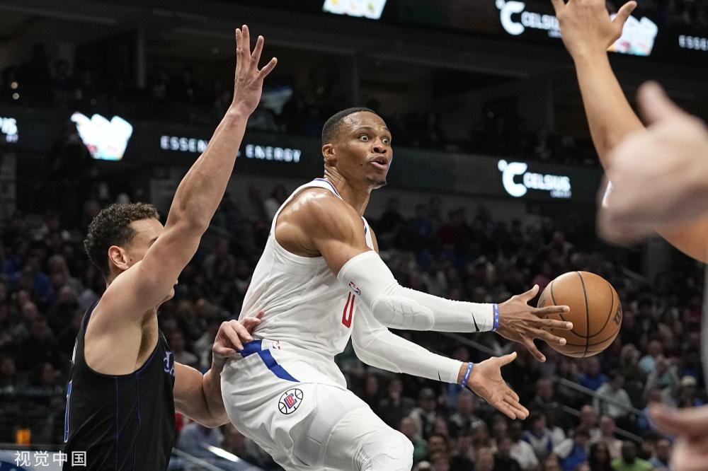 重建不仅是 重建不仅是