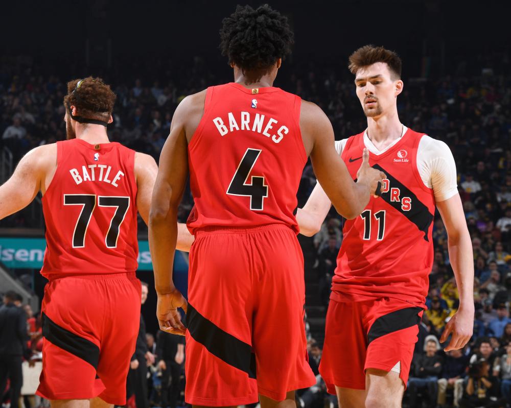 关注灾区 关注灾区