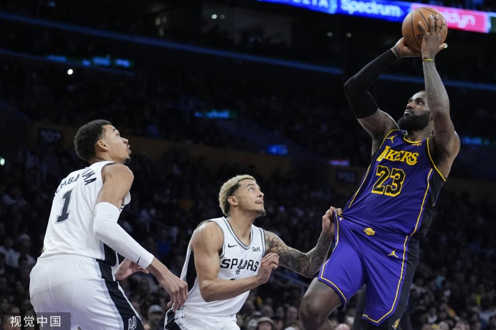 但回头看 但回头看