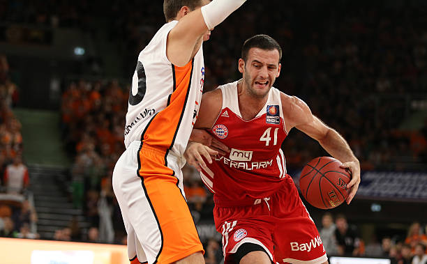 职业瓶颈期 职业瓶颈期