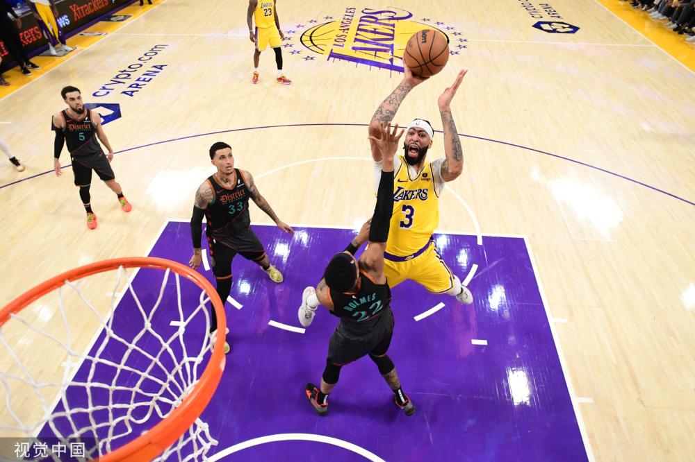 就是体育与 就是体育与