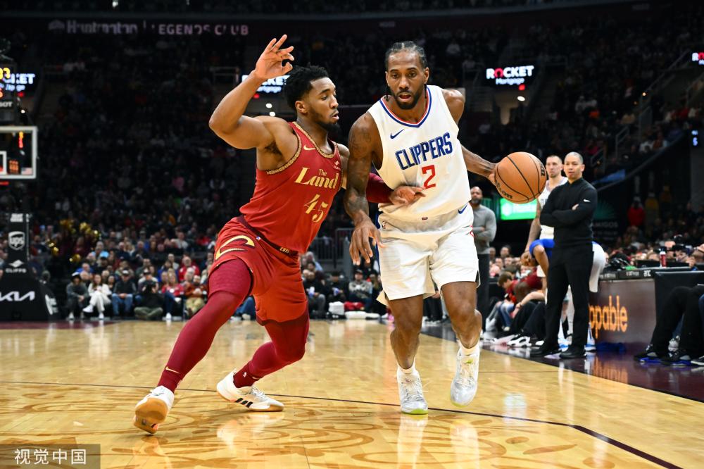 引发了外界 引发了外界