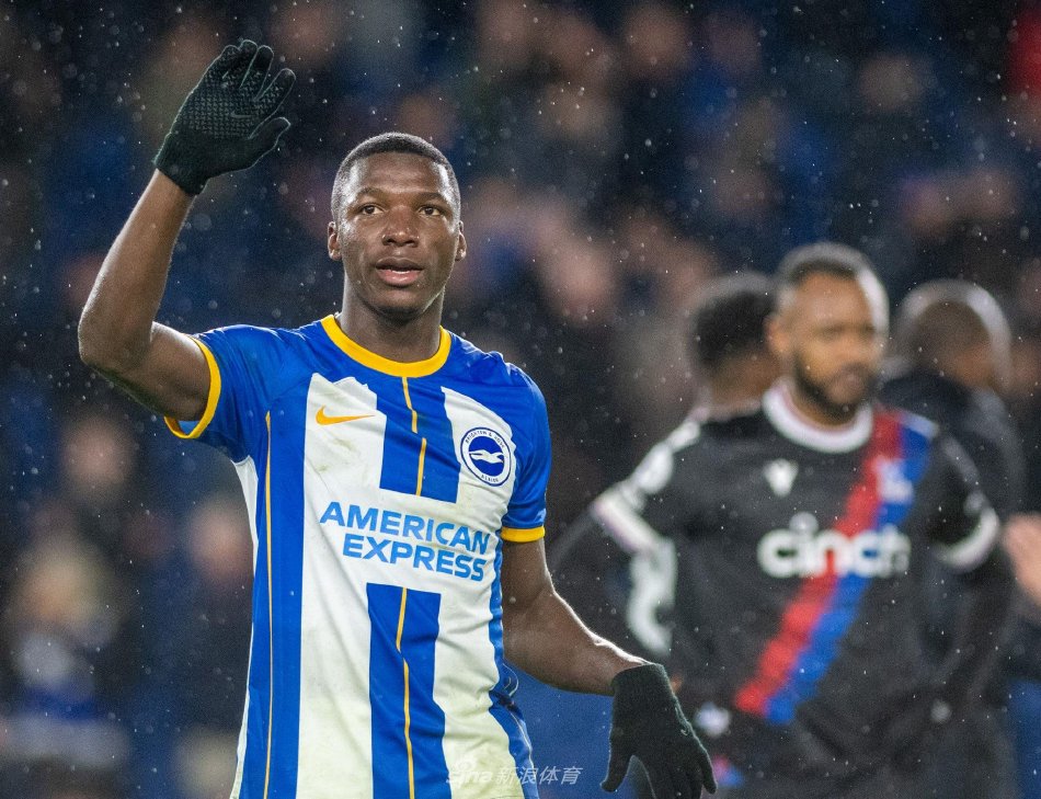 这一战术硬 这一战术硬