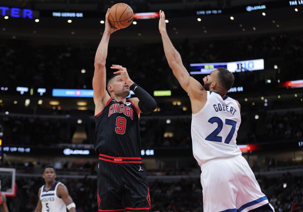 内外都在反 内外都在反