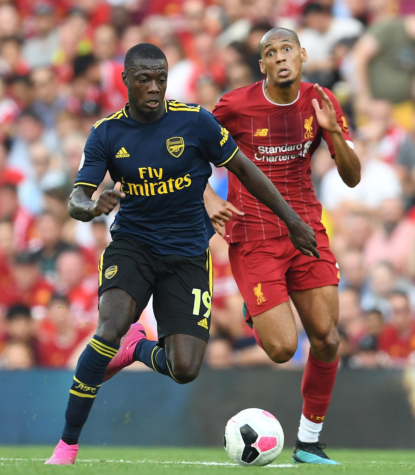 界舞台的焦 界舞台的焦