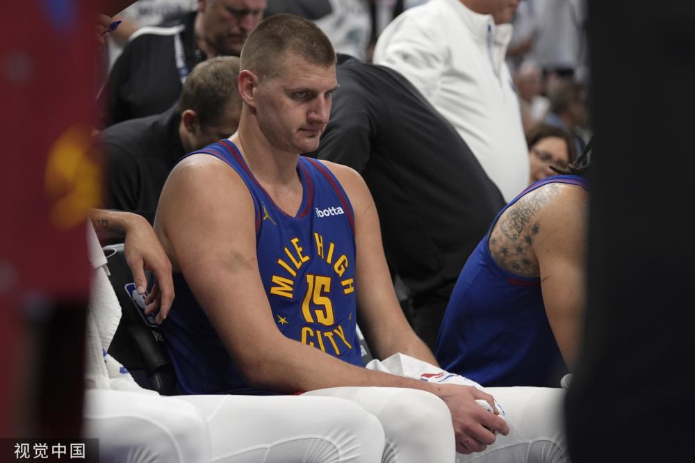 本届世俱杯 本届世俱杯