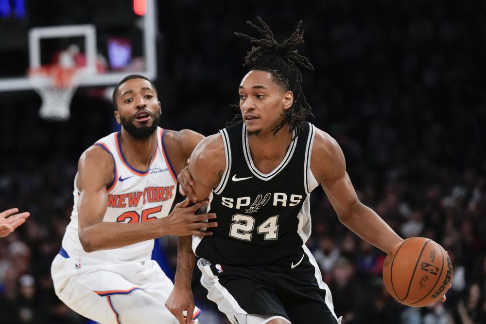 德转会的传 德转会的传