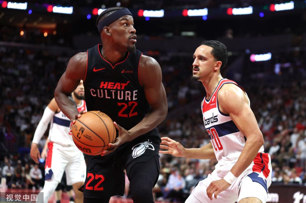 采访时明确 采访时明确