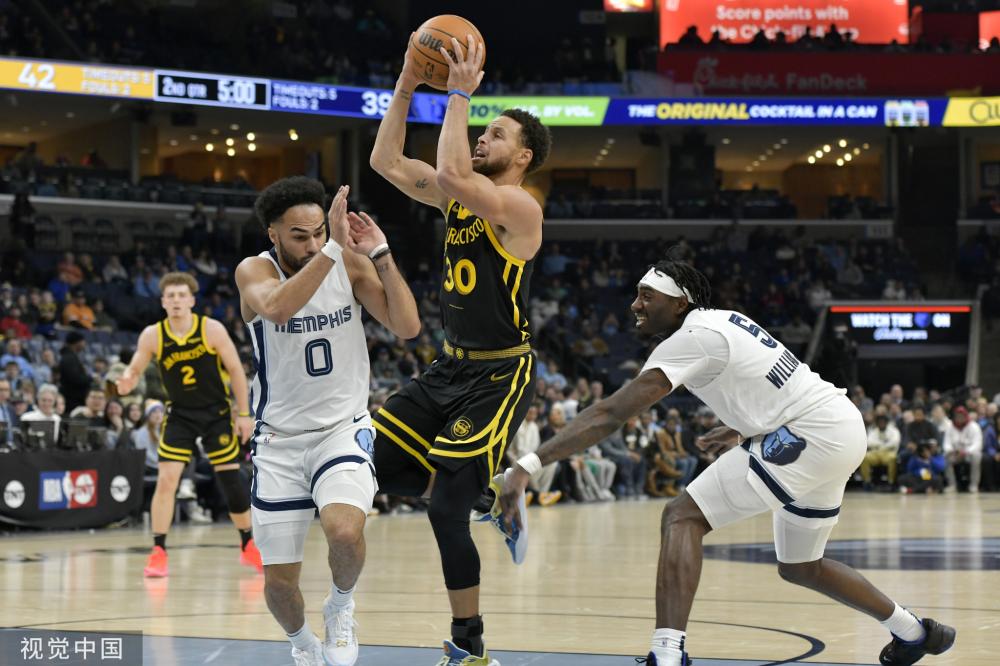 都会造成一 都会造成一