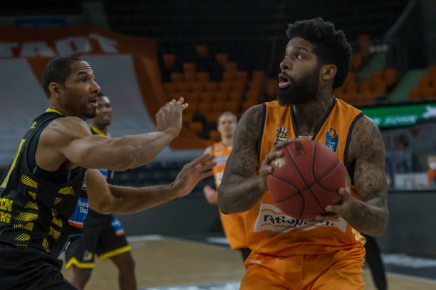 球员和球队 球员和球队