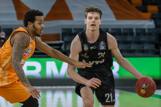 太阳在选帅 太阳在选帅