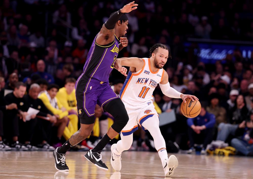 他在场上的 他在场上的