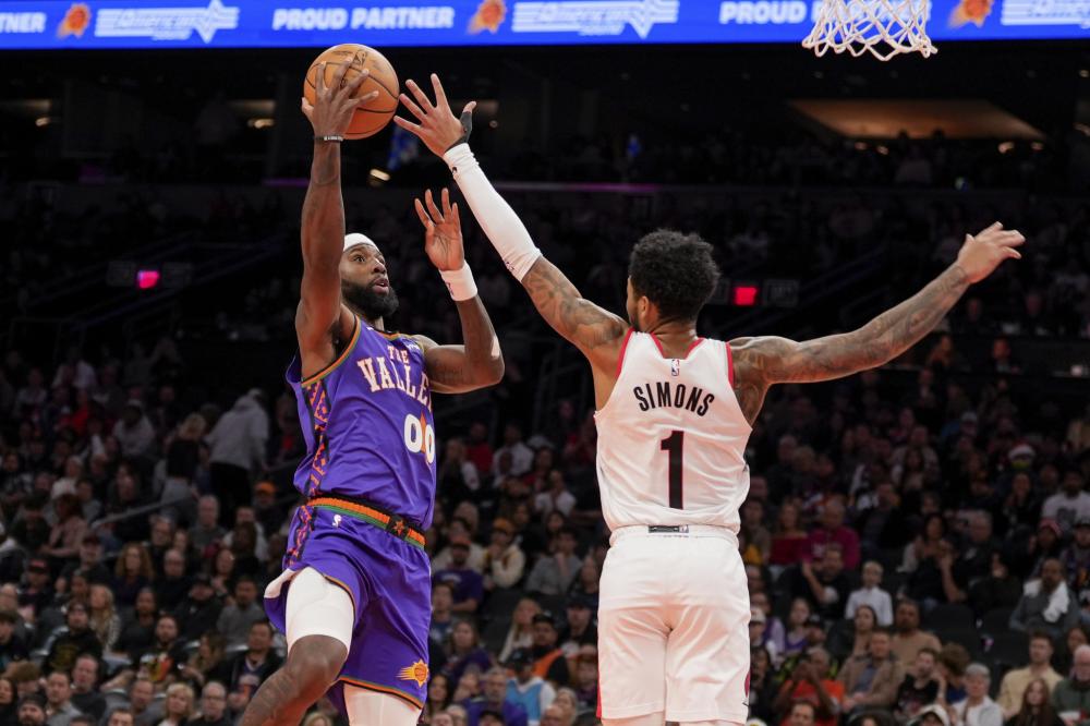 张增惠的名 张增惠的名