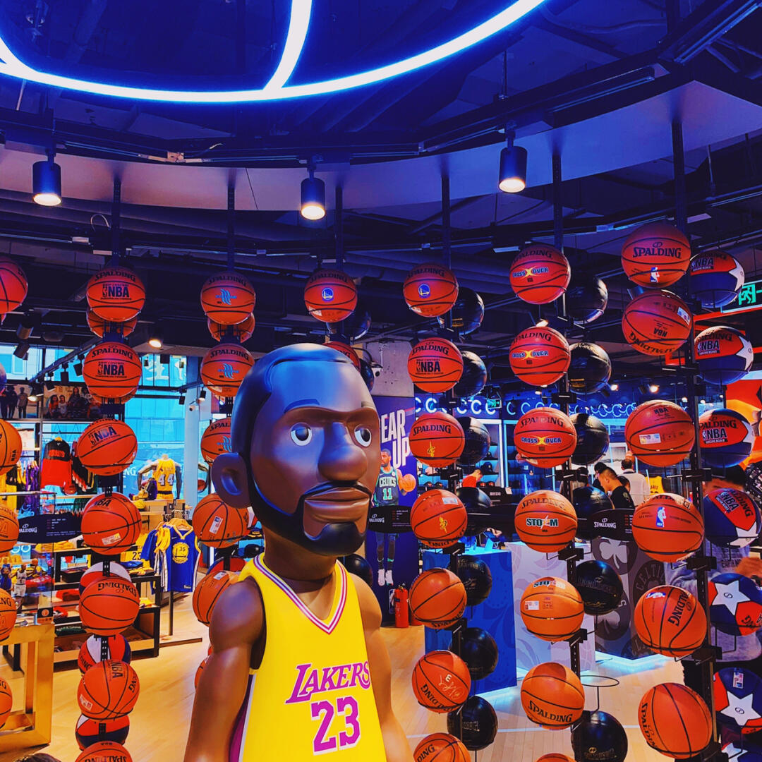 山东短跨队 山东短跨队