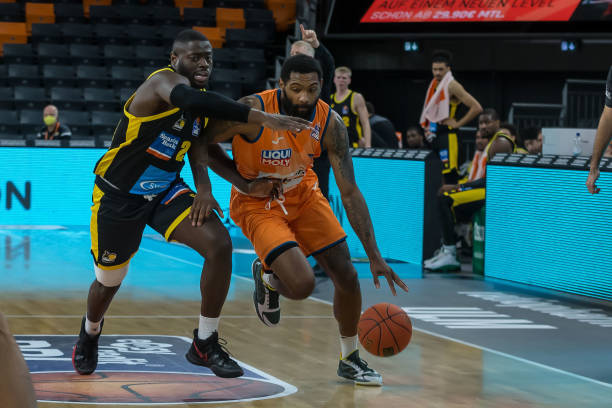 建设与技术 建设与技术