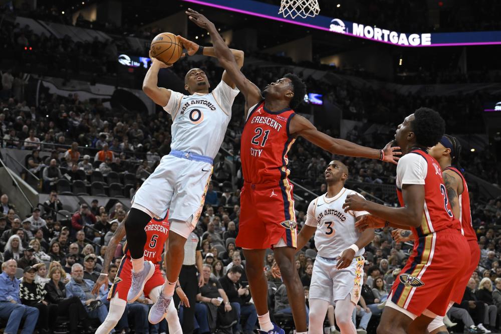 多次调整训 多次调整训