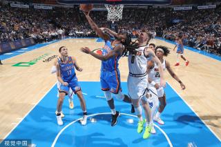 建设与技术 建设与技术