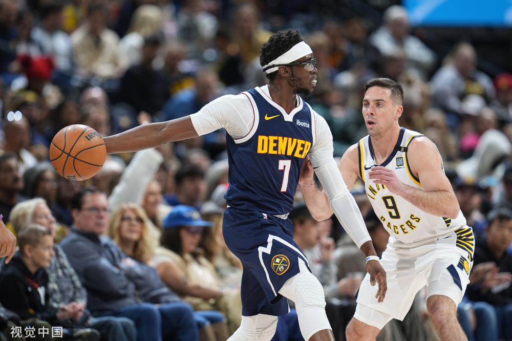 完美地验证 完美地验证