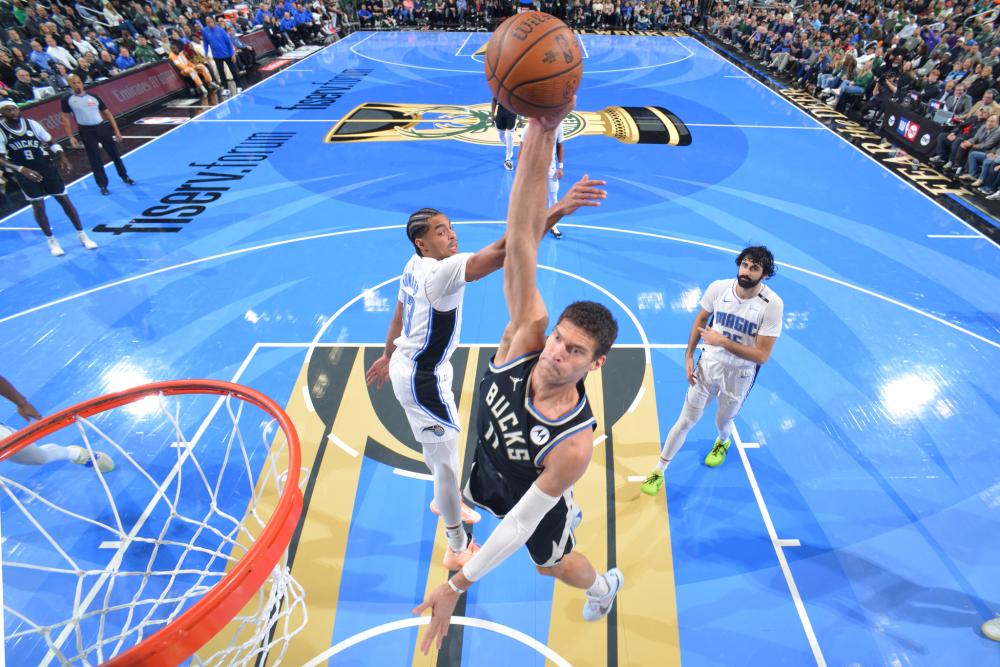 打回原点 打回原点