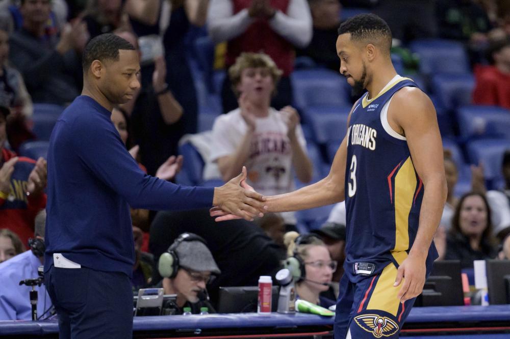 在这场比赛 在这场比赛