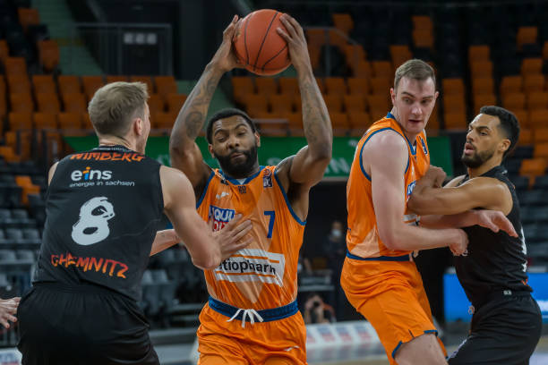 令人失望 令人失望