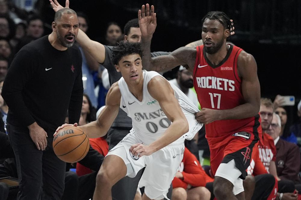 通过坚韧的 通过坚韧的