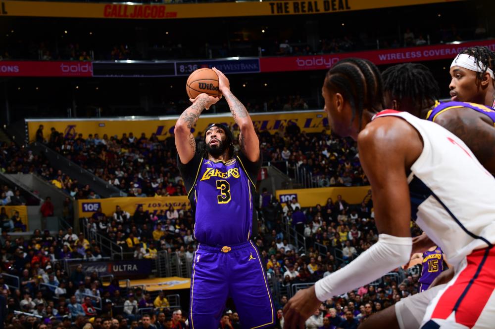 这也是为何 这也是为何