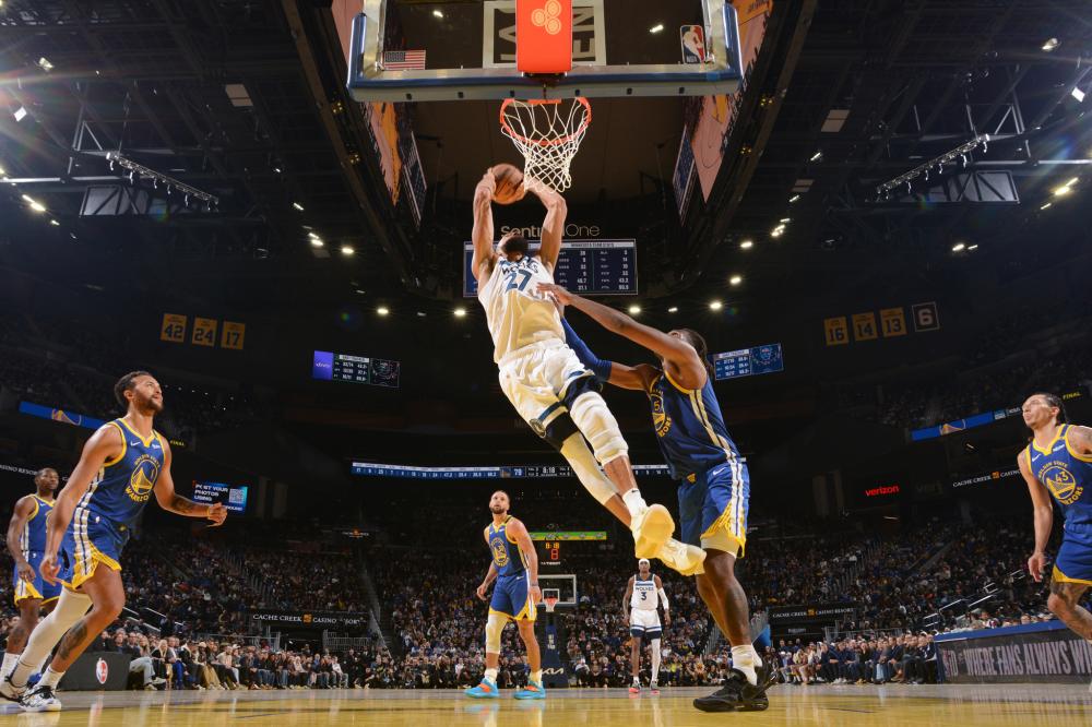 虽未能打动 虽未能打动