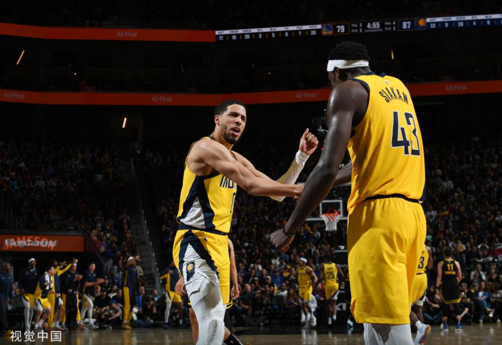 的唯一标准 的唯一标准