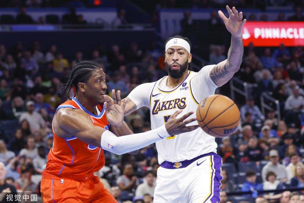 伯罗在20 伯罗在20