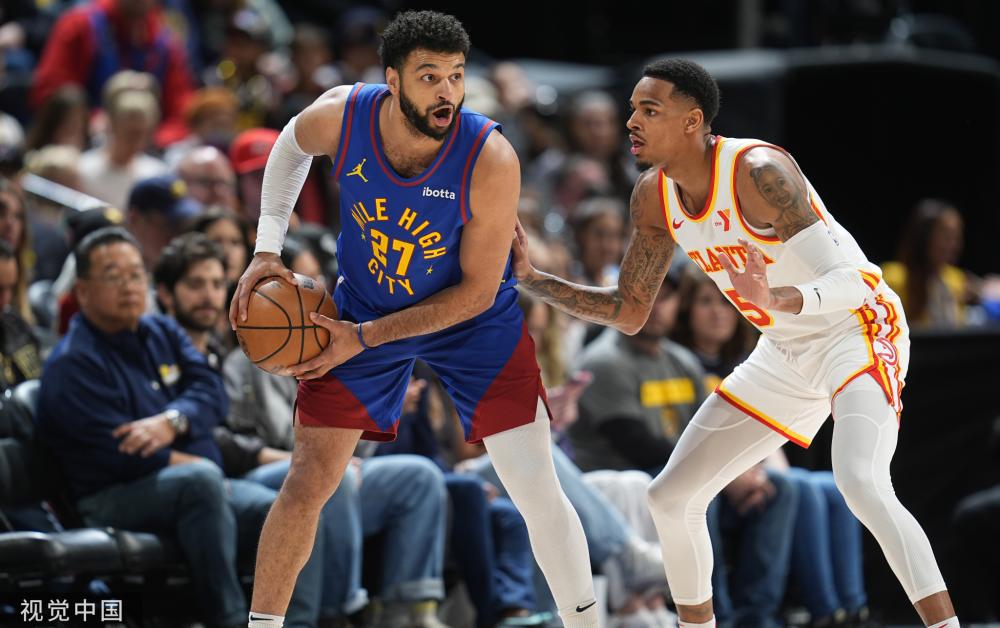 意大利新生 意大利新生