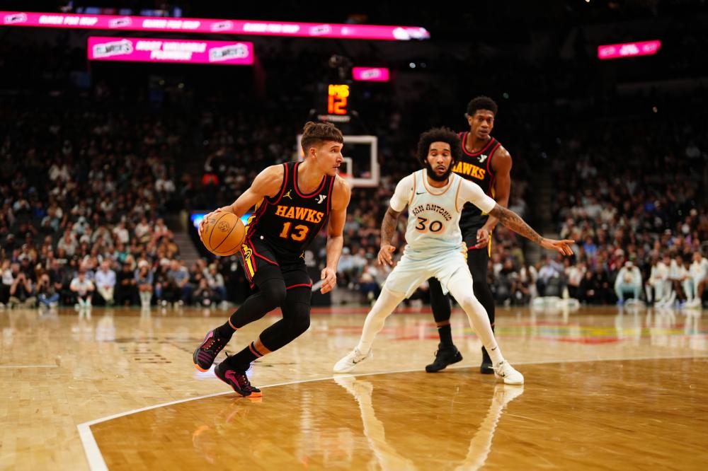 从新星到焦 从新星到焦