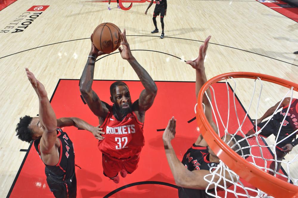 国斯诺克环 国斯诺克环