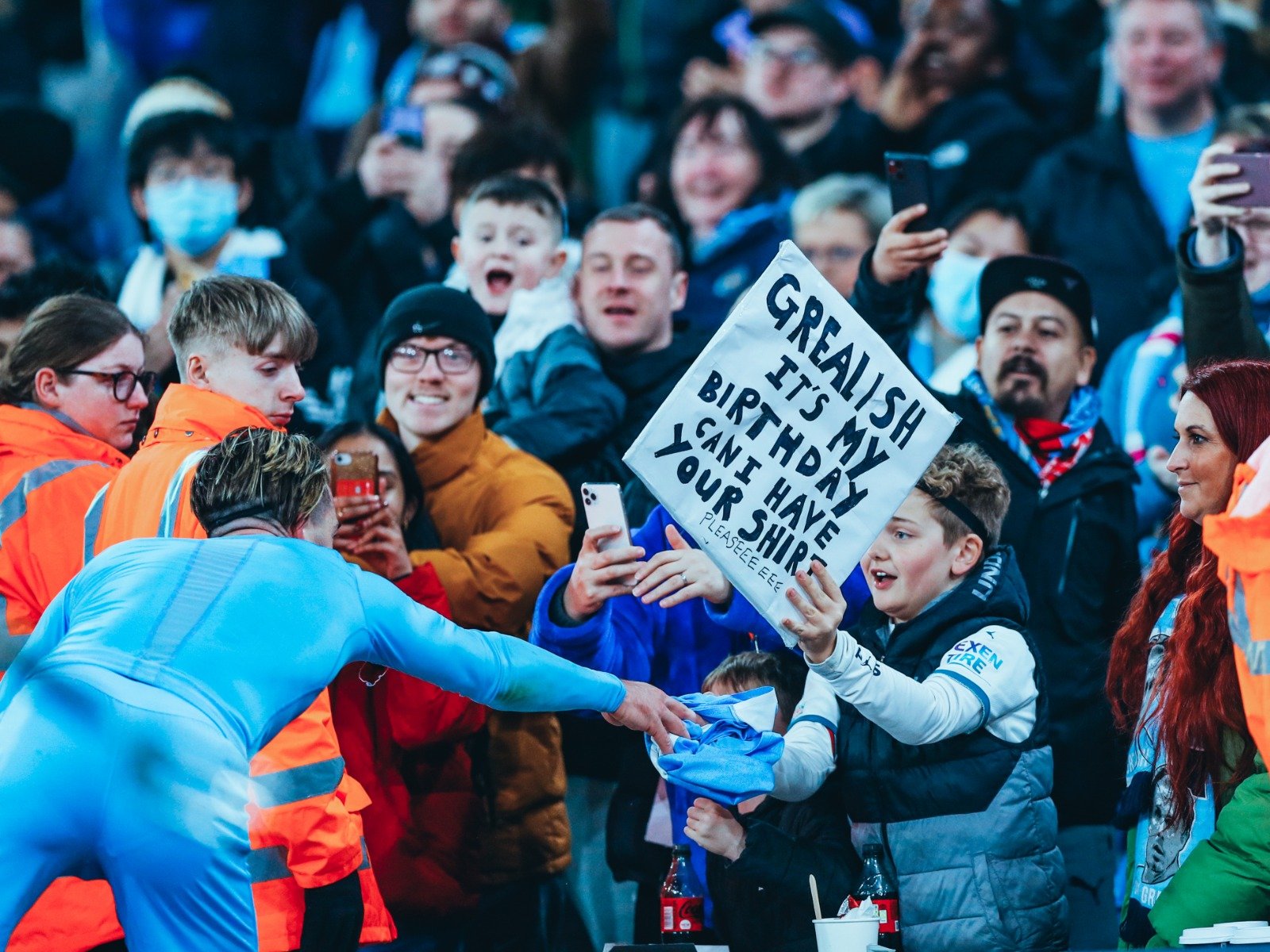 弱积分优势 弱积分优势